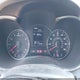 KNAFK4A65G5591225 2016 Kia Forte Lx auction photo thumbnail 7