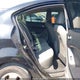 KNAFK4A65G5591225 2016 Kia Forte Lx auction photo thumbnail 8