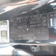 KNAFK4A65G5591225 2016 Kia Forte Lx auction photo thumbnail 9