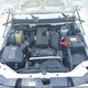 5GTEN13E188167798 2008 Hummer H3 Suv auction photo thumbnail 10