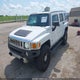 5GTEN13E188167798 2008 Hummer H3 Suv auction photo thumbnail 2