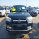 JTEZU5JR5D5050029 2013 Toyota 4Runner Limited auction photo thumbnail 12