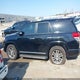 JTEZU5JR5D5050029 2013 Toyota 4Runner Limited auction photo thumbnail 14