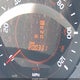 JTEZU5JR5D5050029 2013 Toyota 4Runner Limited auction photo thumbnail 15