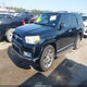 JTEZU5JR5D5050029 2013 Toyota 4Runner Limited auction photo thumbnail 2