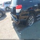 JTEZU5JR5D5050029 2013 Toyota 4Runner Limited auction photo thumbnail 6
