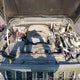 1C4JJXP61NW245575 2022 Jeep Wrangler 4Xe Unlimited Sahara 4X4 auction photo thumbnail 10