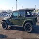 1C4JJXP61NW245575 2022 Jeep Wrangler 4Xe Unlimited Sahara 4X4 auction photo thumbnail 15