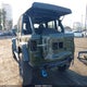 1C4JJXP61NW245575 2022 Jeep Wrangler 4Xe Unlimited Sahara 4X4 auction photo thumbnail 6