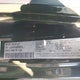 1C4JJXP61NW245575 2022 Jeep Wrangler 4Xe Unlimited Sahara 4X4 auction photo thumbnail 9