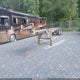 LJRC4026341007424 2004 Cimc Trailers Unknown auction photo thumbnail 2
