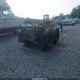 LJRC4026341007424 2004 Cimc Trailers Unknown auction photo thumbnail 4