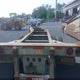 LJRC4026341007424 2004 Cimc Trailers Unknown auction photo thumbnail 5