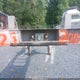 LJRC4026341007424 2004 Cimc Trailers Unknown auction photo thumbnail 7