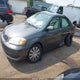 2T1BR30E97C826437 2007 Toyota Corolla Le auction photo thumbnail 2