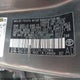 2T1BR30E97C826437 2007 Toyota Corolla Le auction photo thumbnail 9