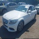 55SWF4KB4JU244606 2018 Mercedes-Benz C 300 4Matic auction photo thumbnail 2