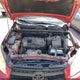 JTMZF33VX9D012838 2009 Toyota Rav4 auction photo thumbnail 10