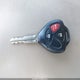 JTMZF33VX9D012838 2009 Toyota Rav4 auction photo thumbnail 11
