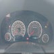 1J4GL48K16W171276 2006 Jeep Liberty Sport auction photo thumbnail 7