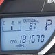 2T3WFREV5EW123698 2014 Toyota Rav4 Xle auction photo thumbnail 16
