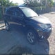 2T3WFREV5EW123698 2014 Toyota Rav4 Xle auction photo thumbnail 1