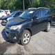 2T3WFREV5EW123698 2014 Toyota Rav4 Xle auction photo thumbnail 2