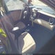 2T3WFREV5EW123698 2014 Toyota Rav4 Xle auction photo thumbnail 5