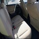 2T3WFREV5EW123698 2014 Toyota Rav4 Xle auction photo thumbnail 8