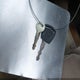 1FTEF15N8SNA86646 1995 Ford F150 auction photo thumbnail 11