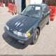 JH4DA9352MS019250 1991 Acura Integra Ls auction photo thumbnail 2