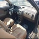 JH4DA9352MS019250 1991 Acura Integra Ls auction photo thumbnail 5