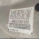 JH4DA9352MS019250 1991 Acura Integra Ls auction photo thumbnail 9