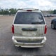 2A4GP44R07R139341 2007 Chrysler Town & Country Lx auction photo thumbnail 16
