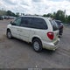 2A4GP44R07R139341 2007 Chrysler Town & Country Lx auction photo thumbnail 3