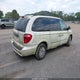 2A4GP44R07R139341 2007 Chrysler Town & Country Lx auction photo thumbnail 4
