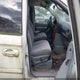 2A4GP44R07R139341 2007 Chrysler Town & Country Lx auction photo thumbnail 5
