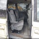 2A4GP44R07R139341 2007 Chrysler Town & Country Lx auction photo thumbnail 8