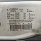2A4GP44R07R139341 2007 Chrysler Town & Country Lx auction photo thumbnail 9