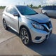5N1AZ2MG7FN224435 2015 Nissan Murano Platinum auction photo thumbnail 1