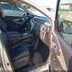 5N1AZ2MG7FN224435 2015 Nissan Murano Platinum auction photo thumbnail 5