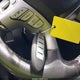 5N1AZ2MG7FN224435 2015 Nissan Murano Platinum auction photo thumbnail 11