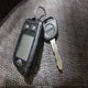 1GKFH15T071241531 2007 GMC Savana Ls auction photo thumbnail 11