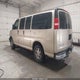 1GKFH15T071241531 2007 GMC Savana Ls auction photo thumbnail 3