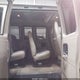 1GKFH15T071241531 2007 GMC Savana Ls auction photo thumbnail 8