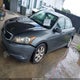 1HGCP26388A019120 2008 Honda Accord 2.4 Lx auction photo thumbnail 2