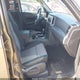 1J8GR48K98C219897 2008 Jeep Grand Cherokee Laredo auction photo thumbnail 5