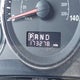 1J8GR48K98C219897 2008 Jeep Grand Cherokee Laredo auction photo thumbnail 7
