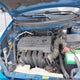 5Y2SL65817Z435410 2007 Pontiac Vibe auction photo thumbnail 10