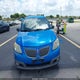 5Y2SL65817Z435410 2007 Pontiac Vibe auction photo thumbnail 11